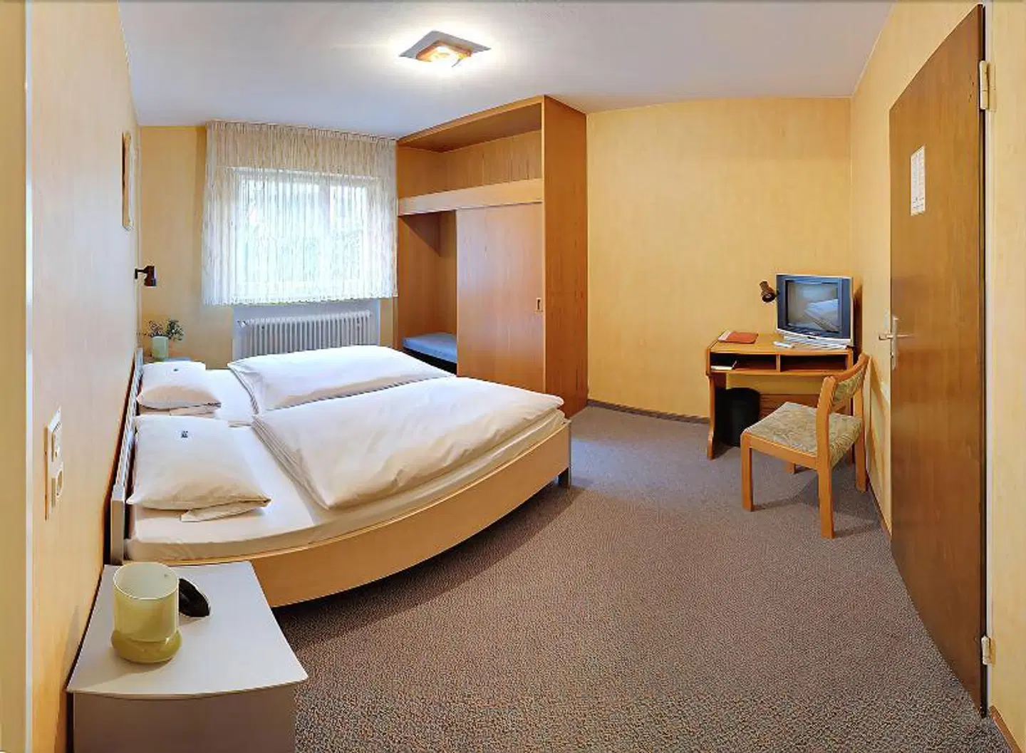 Hotel Garni Keinath ROOM_EXAMPLE