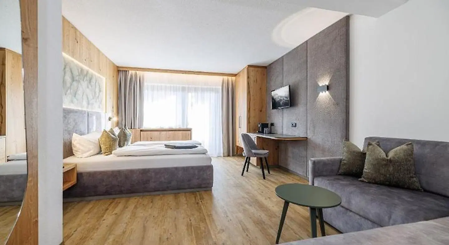 Panoramahotel Schwendbergerhof ROOM_EXAMPLE