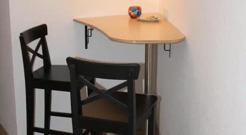 Pension Holly – Hotelfoto
