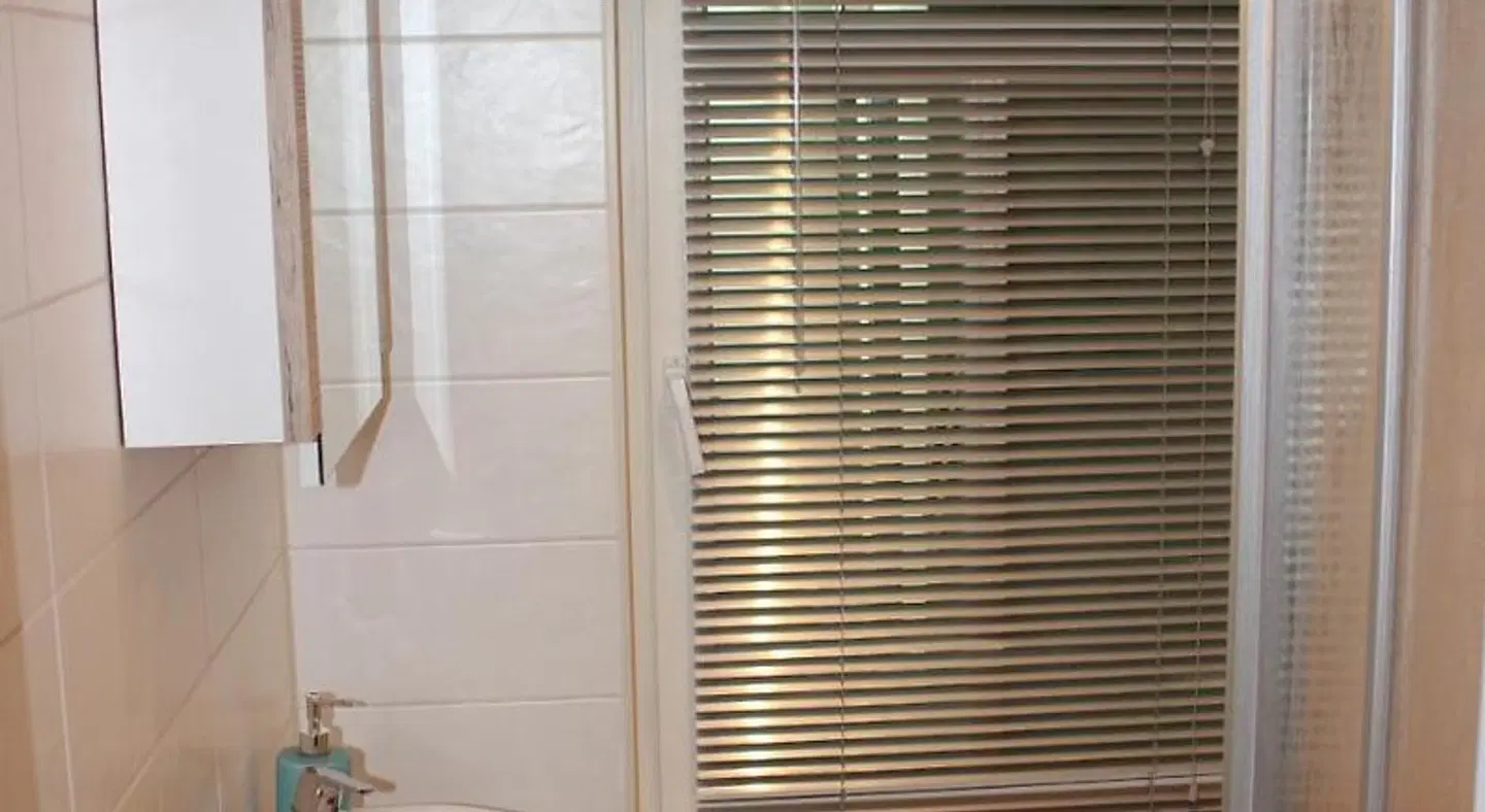 Pension Holly HEALTH_BEAUTY