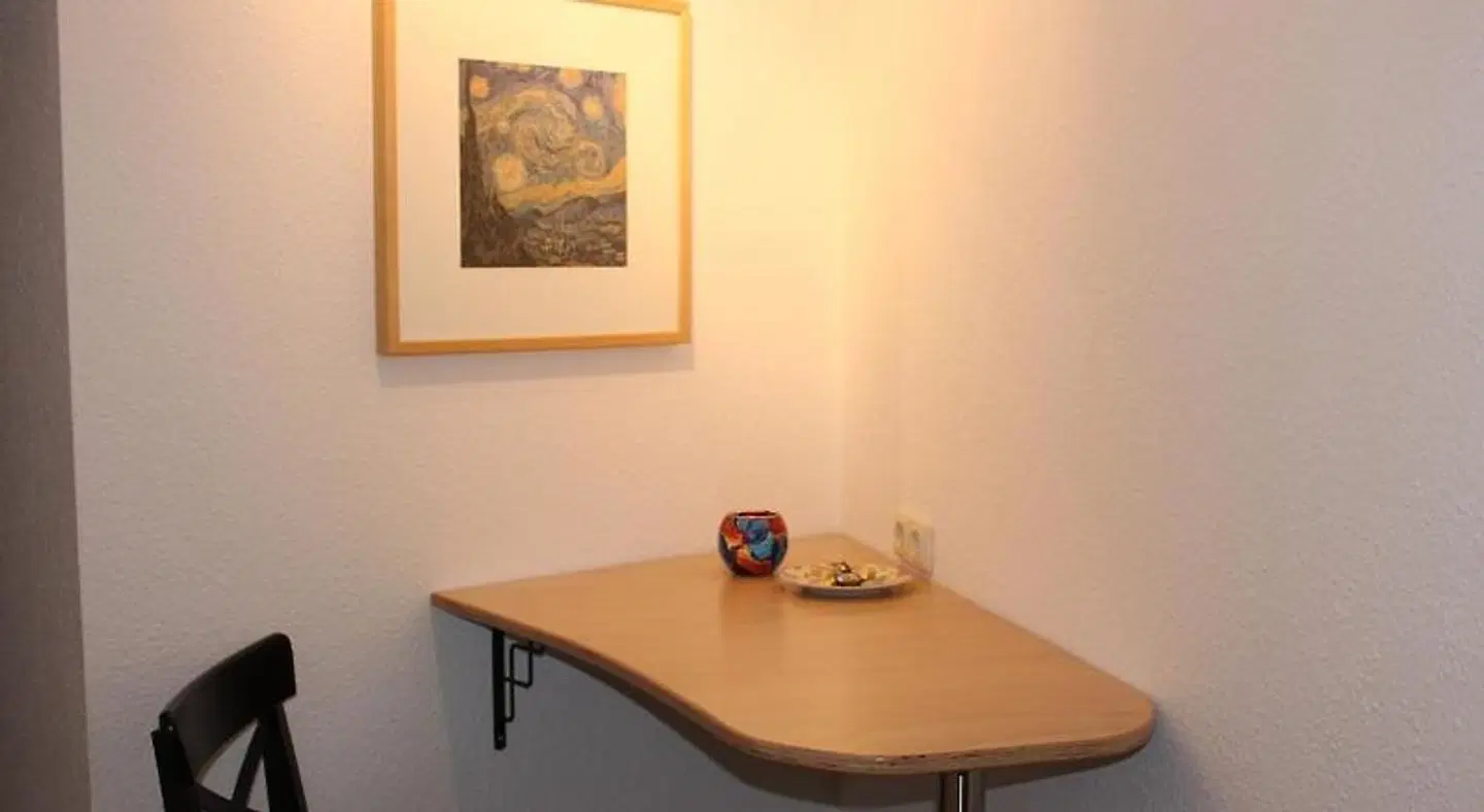 Pension Holly HEALTH_BEAUTY