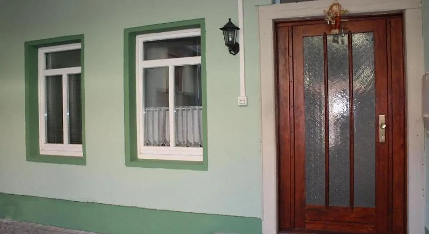 Pension Holly ROOM_EXAMPLE