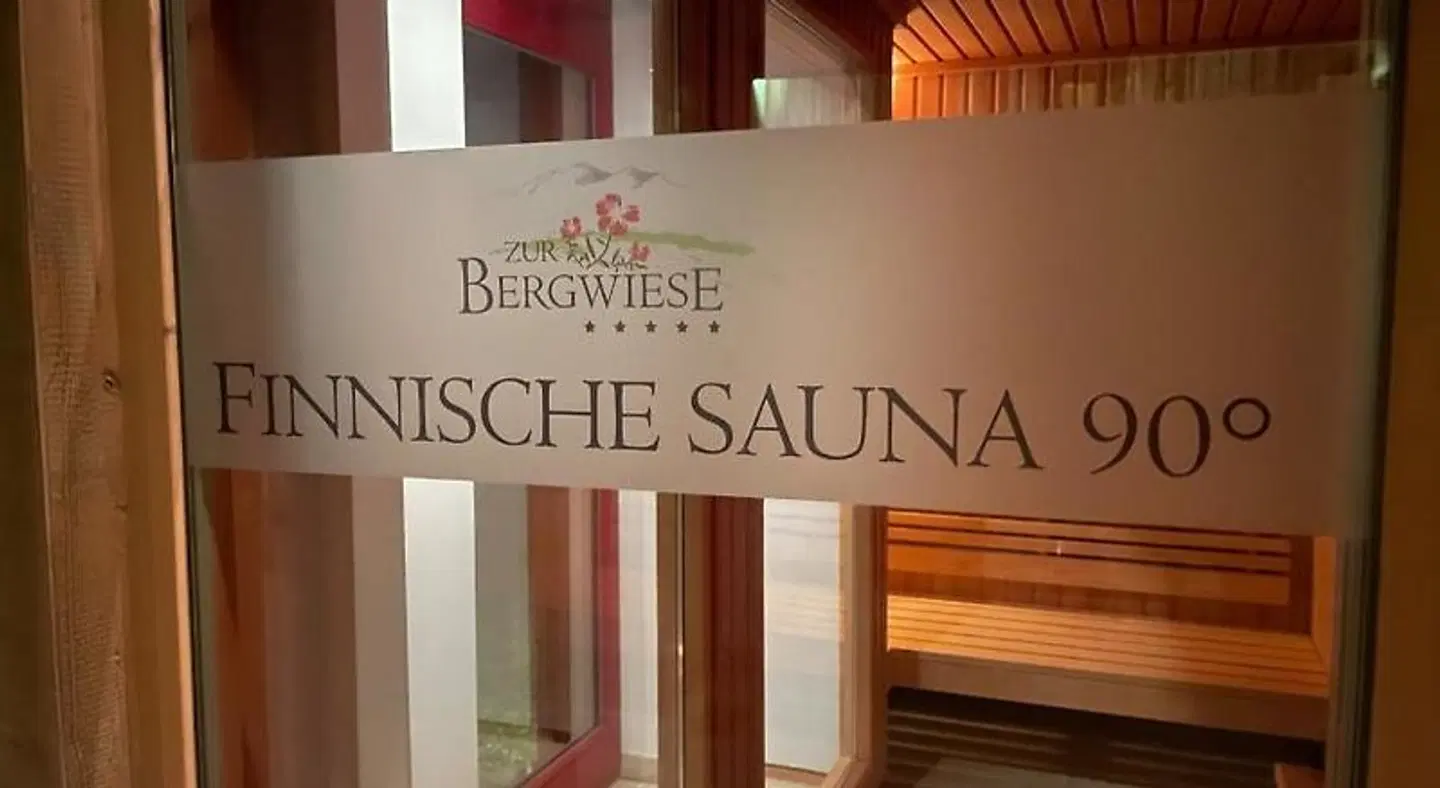 Appartementhaus Zur Bergwiese LOUNGE_LOBBY