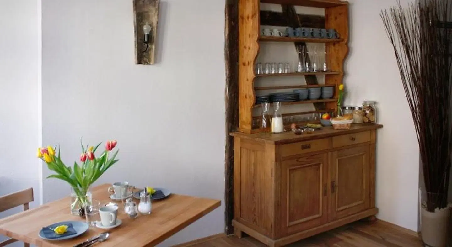 Pension Sackpfeifenmühle ROOM_EXAMPLE