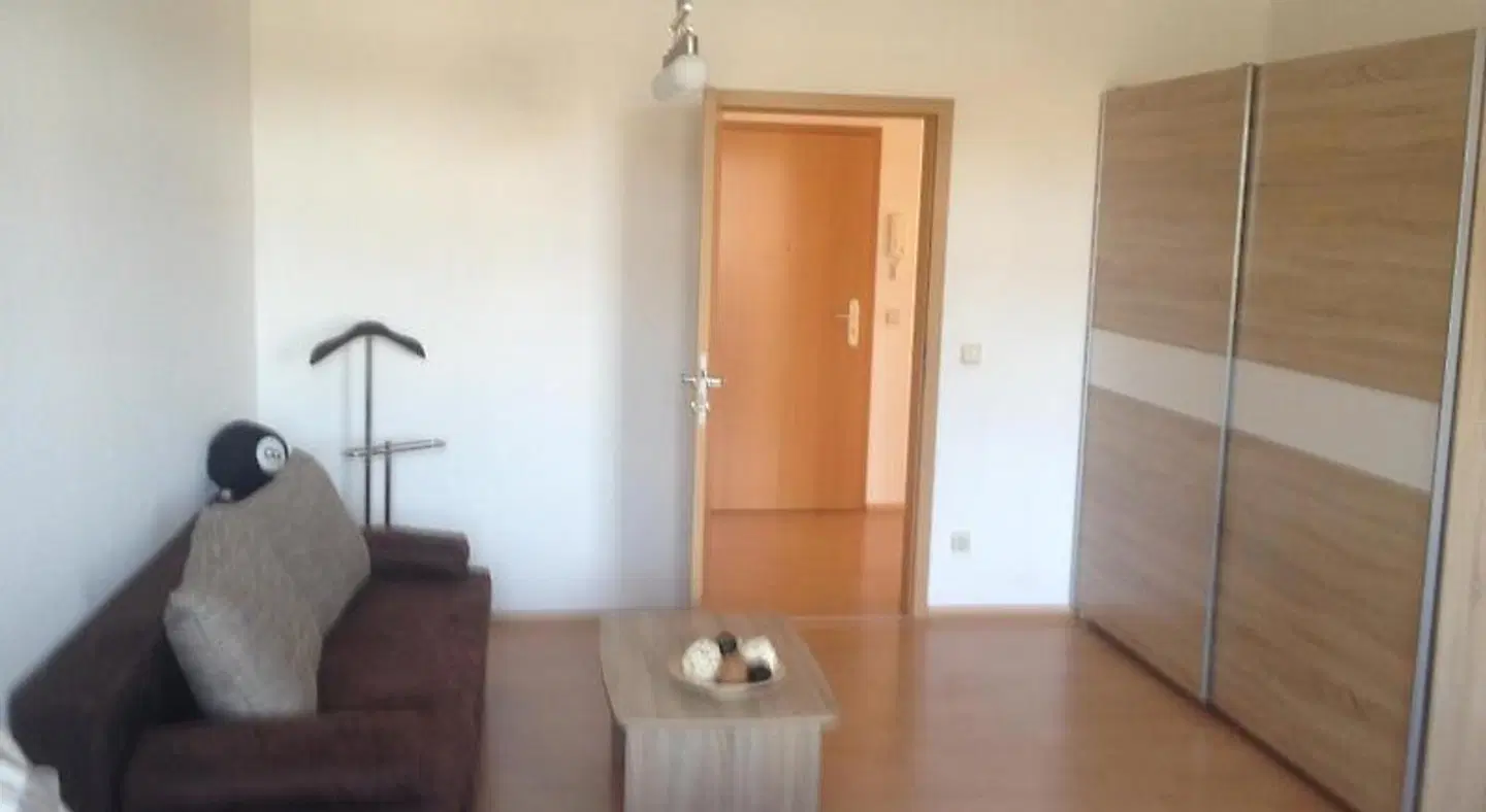 Apartment Naumann ROOM_EXAMPLE