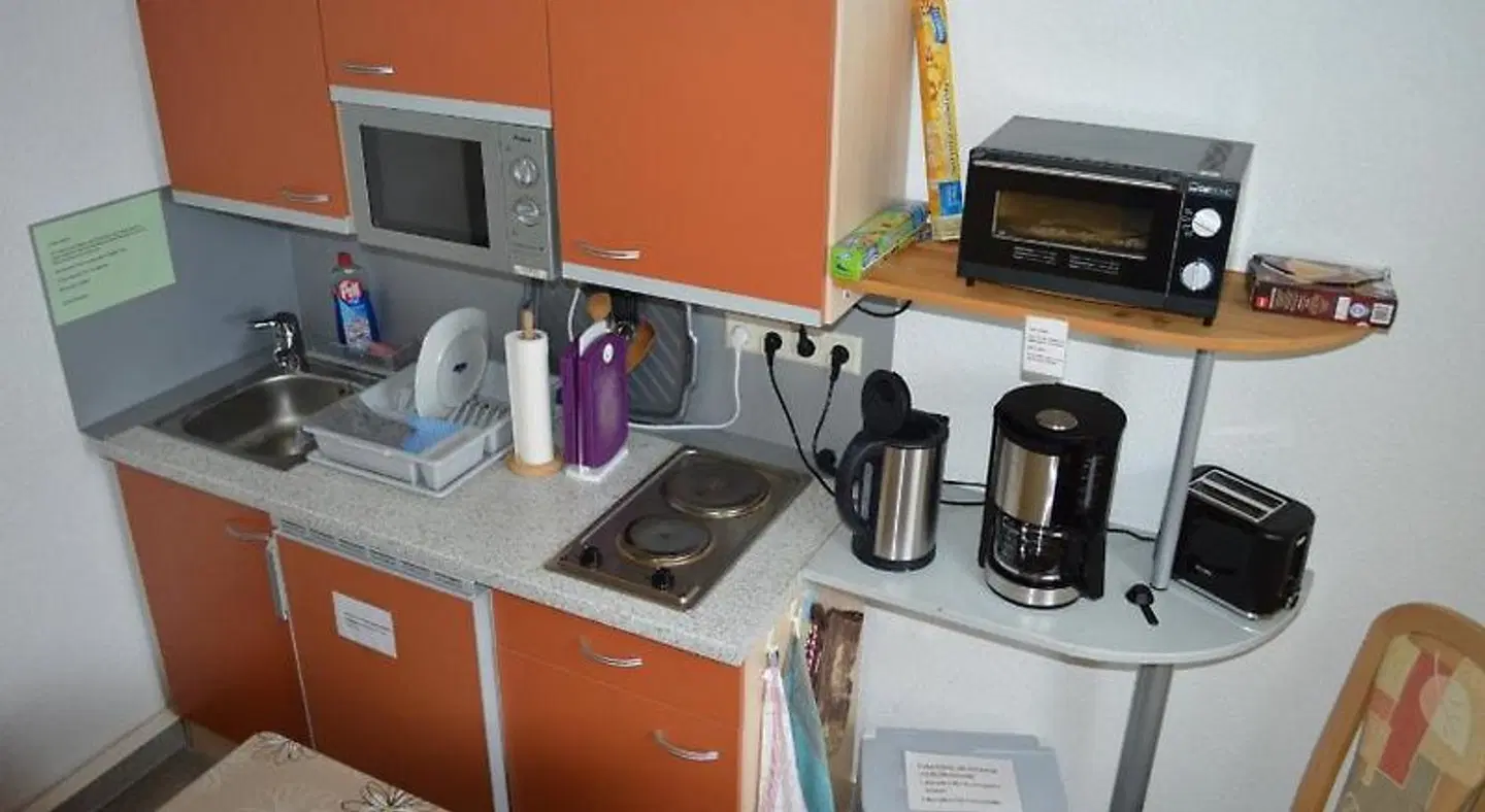 Tiffany SPORTS_AND_LEISURE