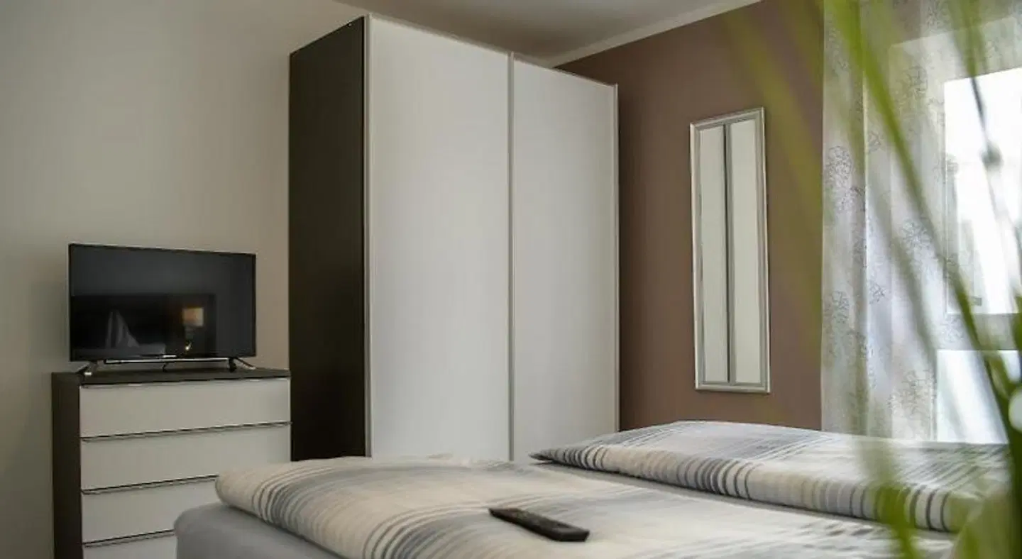 Villa Sonnenblick ROOM_EXAMPLE