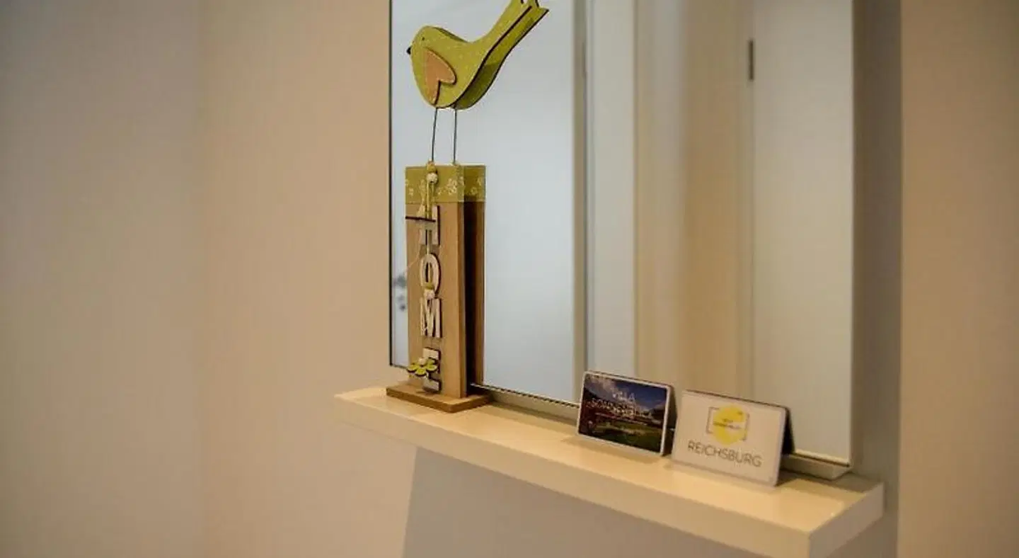 Villa Sonnenblick HEALTH_BEAUTY