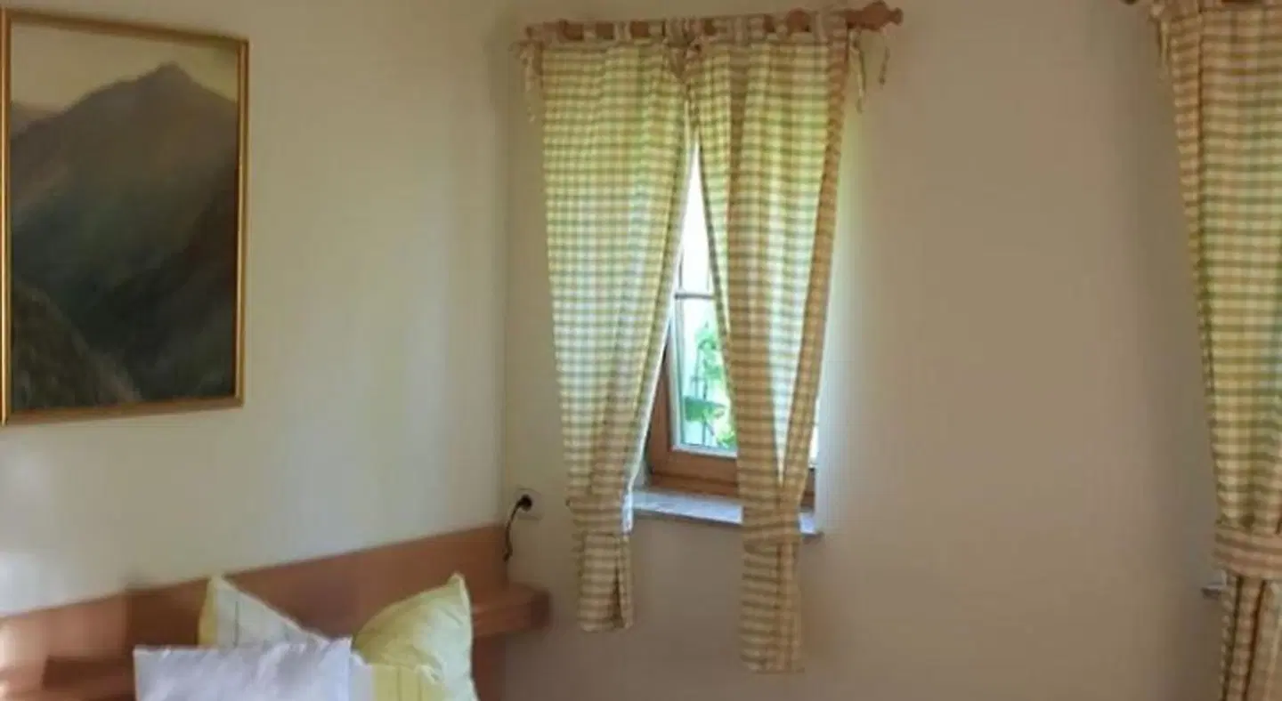 Pension Nippgen HEALTH_BEAUTY