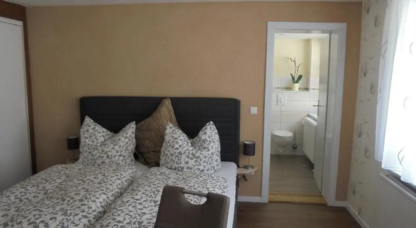 Neues Vaterland ROOM_EXAMPLE