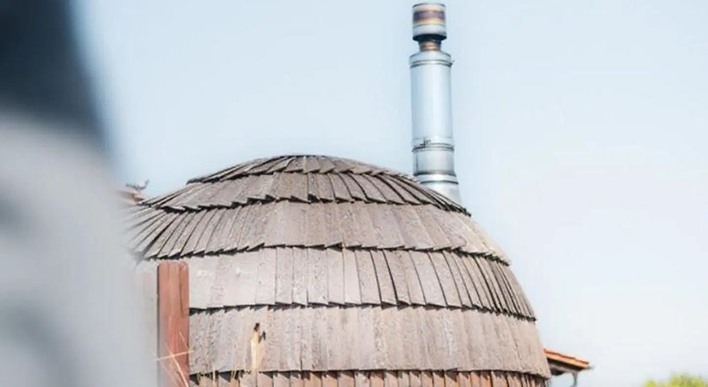 Panorama Iglu Romantik & Family HEALTH_BEAUTY