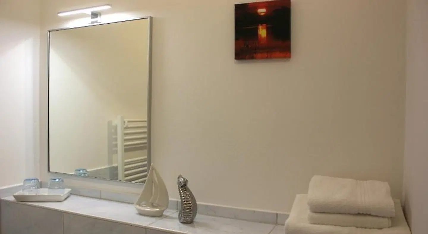 Bilderbuchcafe - Pension Markt 7 HEALTH_BEAUTY