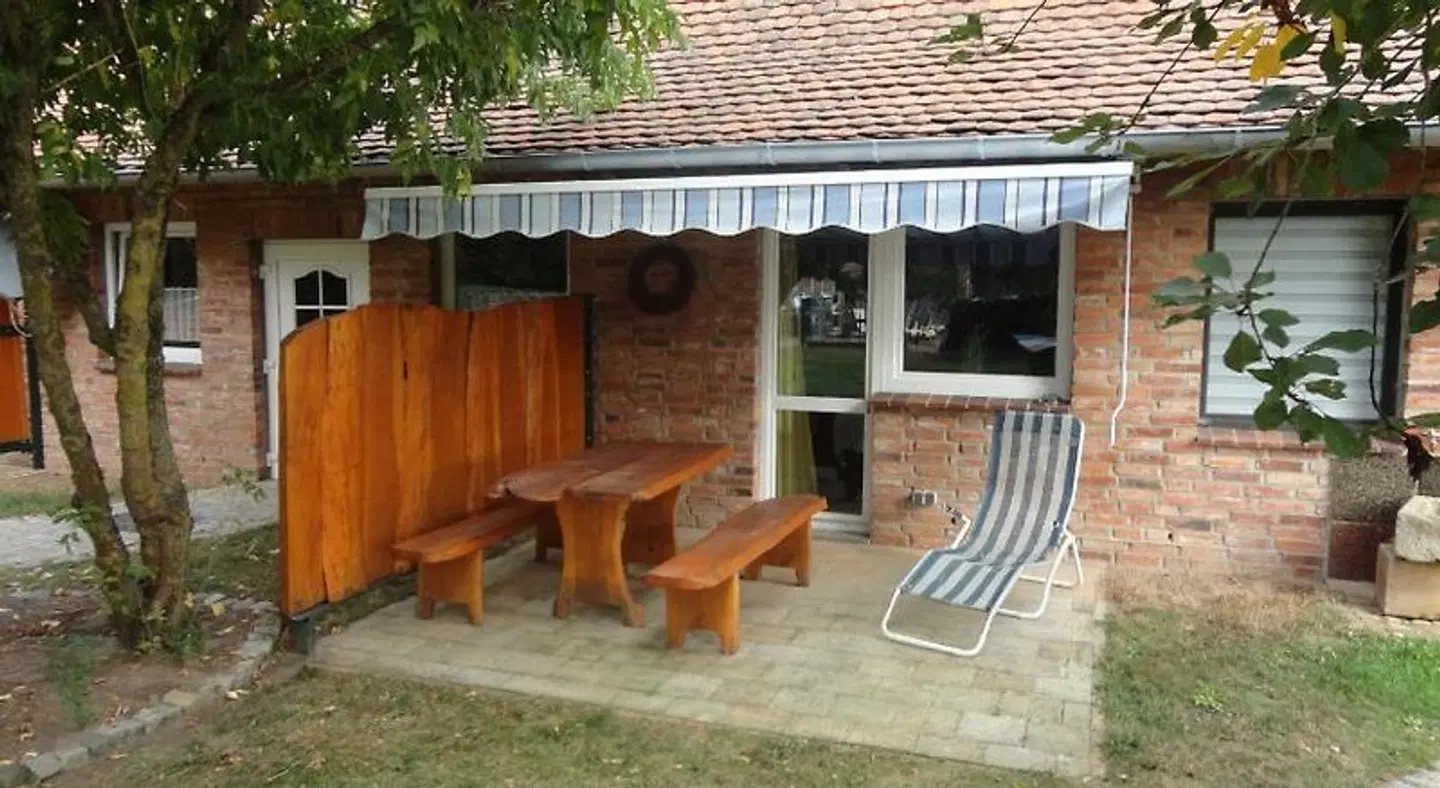 Ziegelei-Lubars HEALTH_BEAUTY