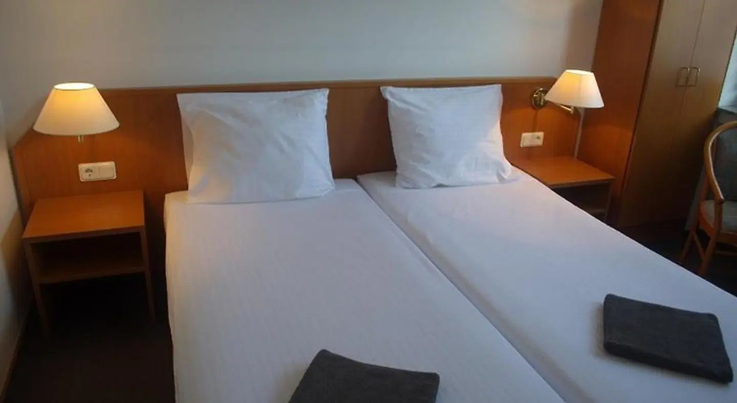 Niedereher Muhle ROOM_EXAMPLE