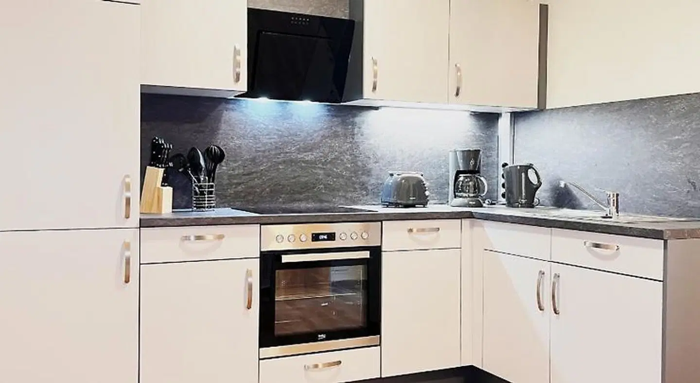 Pension Auszeit ROOM_EXAMPLE