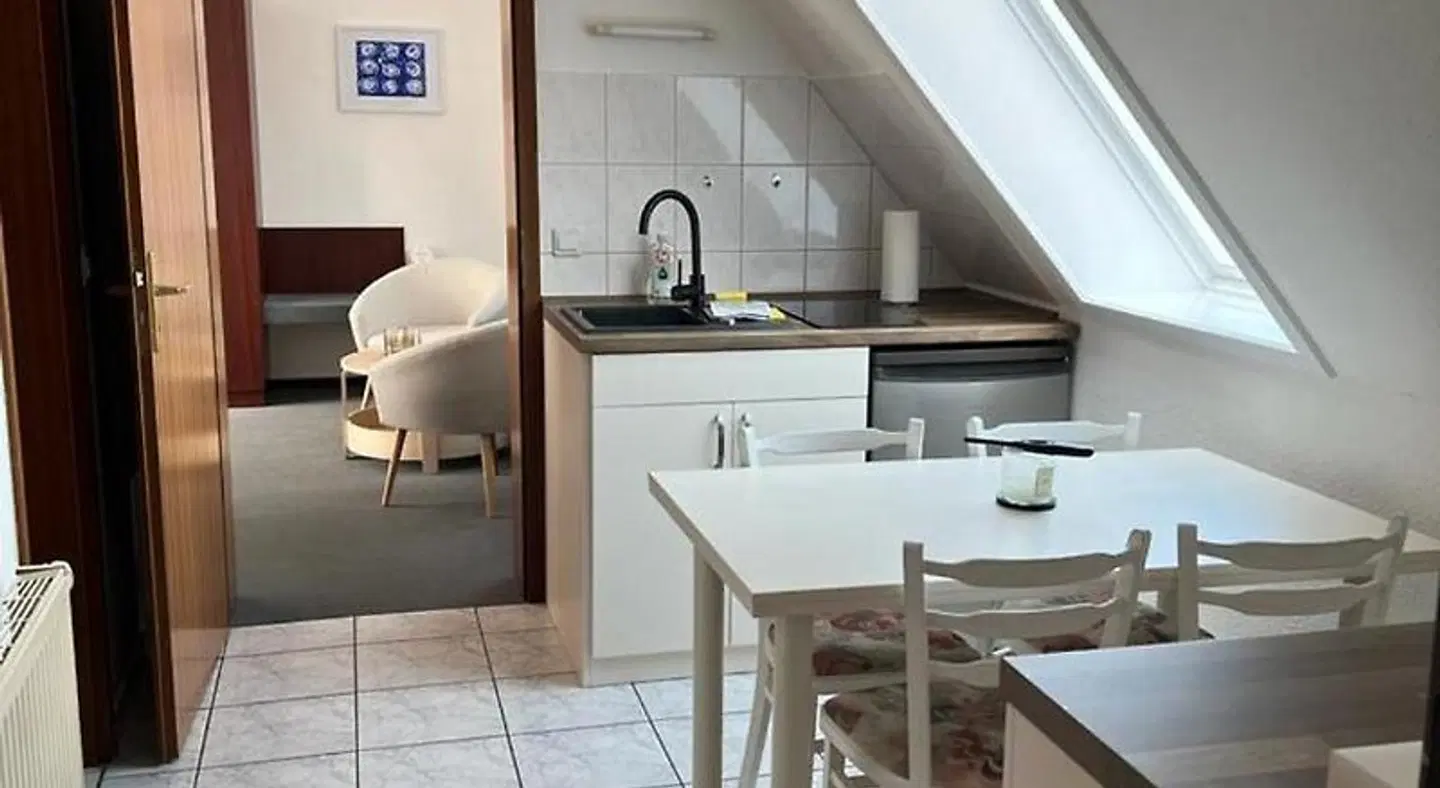 Pension am Markt ROOM_EXAMPLE