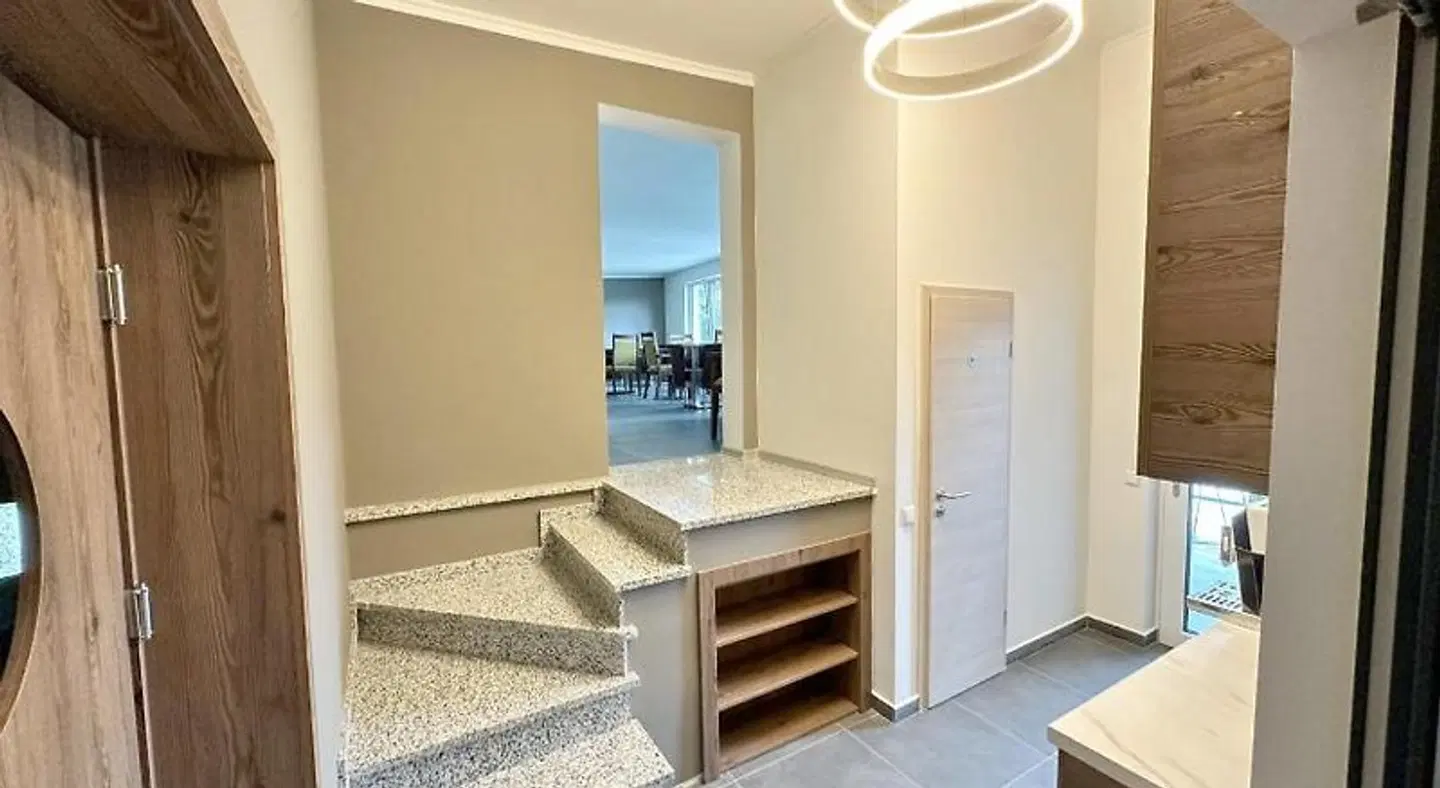 Gastehotel Lucendi Premium Lounge ROOM_EXAMPLE