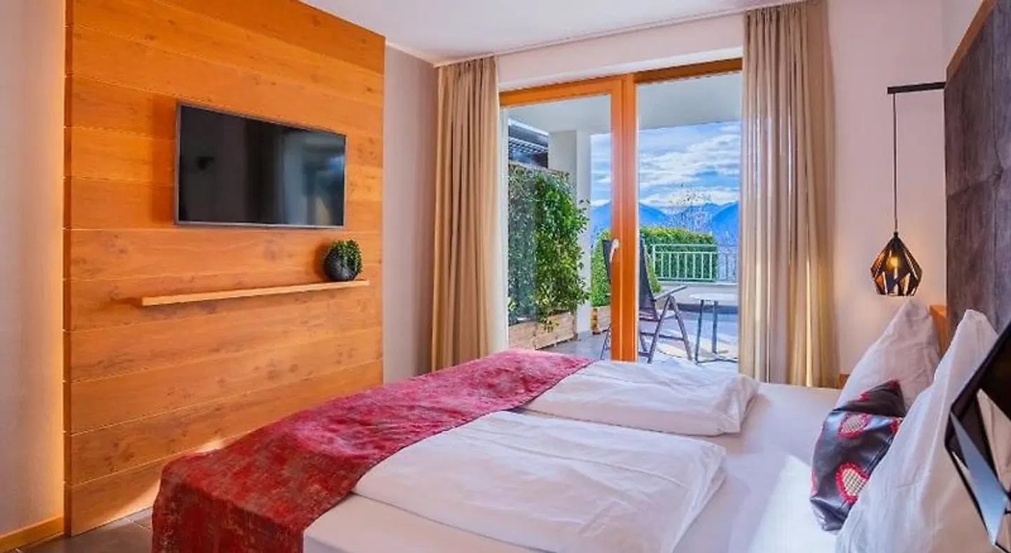 Gattererhof ROOM_EXAMPLE