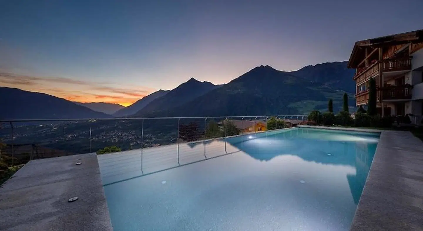 Gattererhof OUTDOOR_POOL