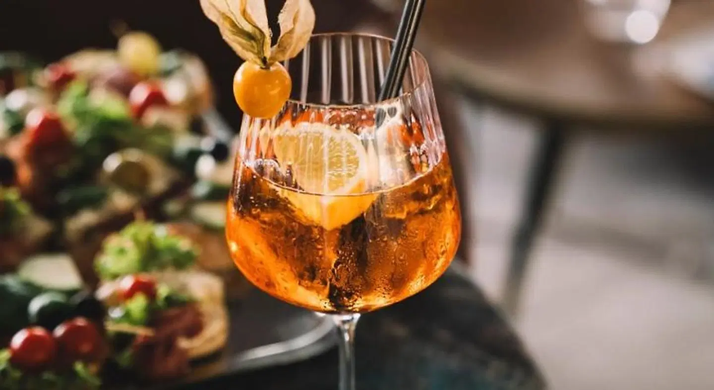 O&O Hotel Oberursel Tiere