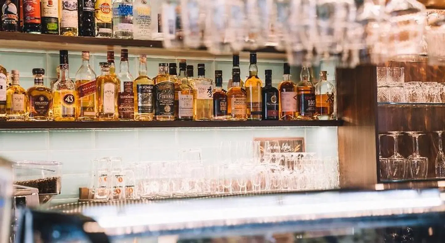 O&O Hotel Oberursel LOUNGE_LOBBY