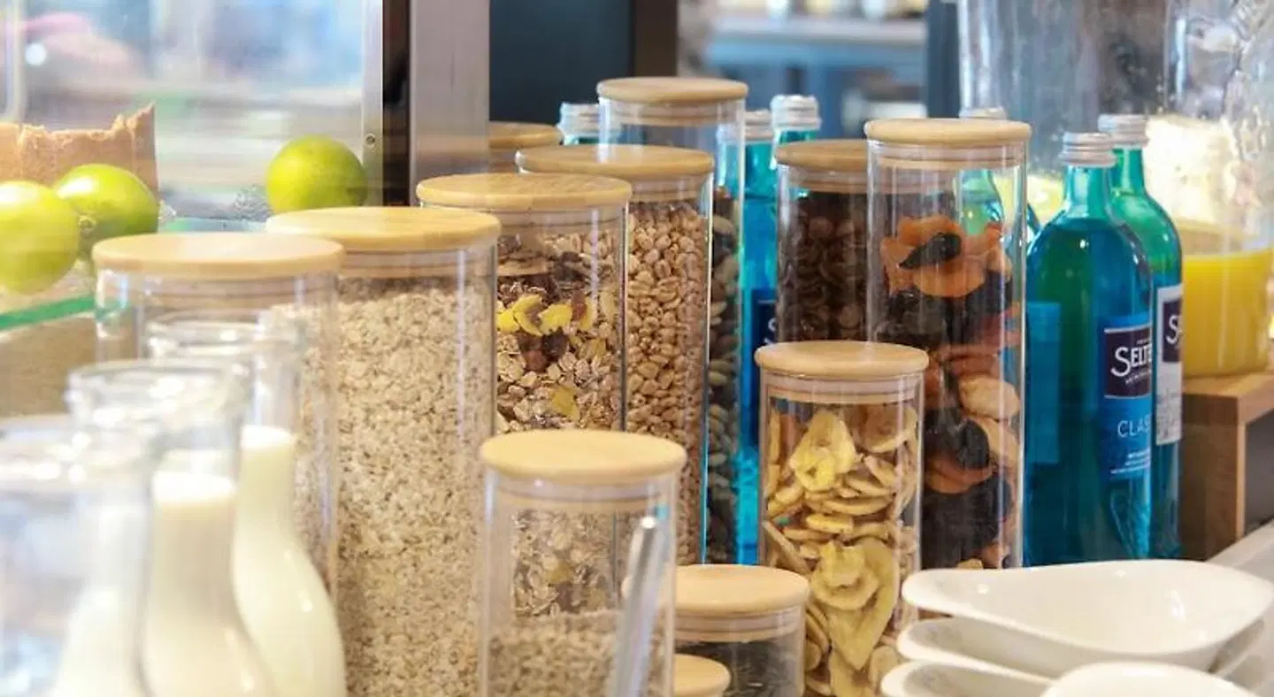 SPREE. Hotel am Hafen HEALTH_BEAUTY