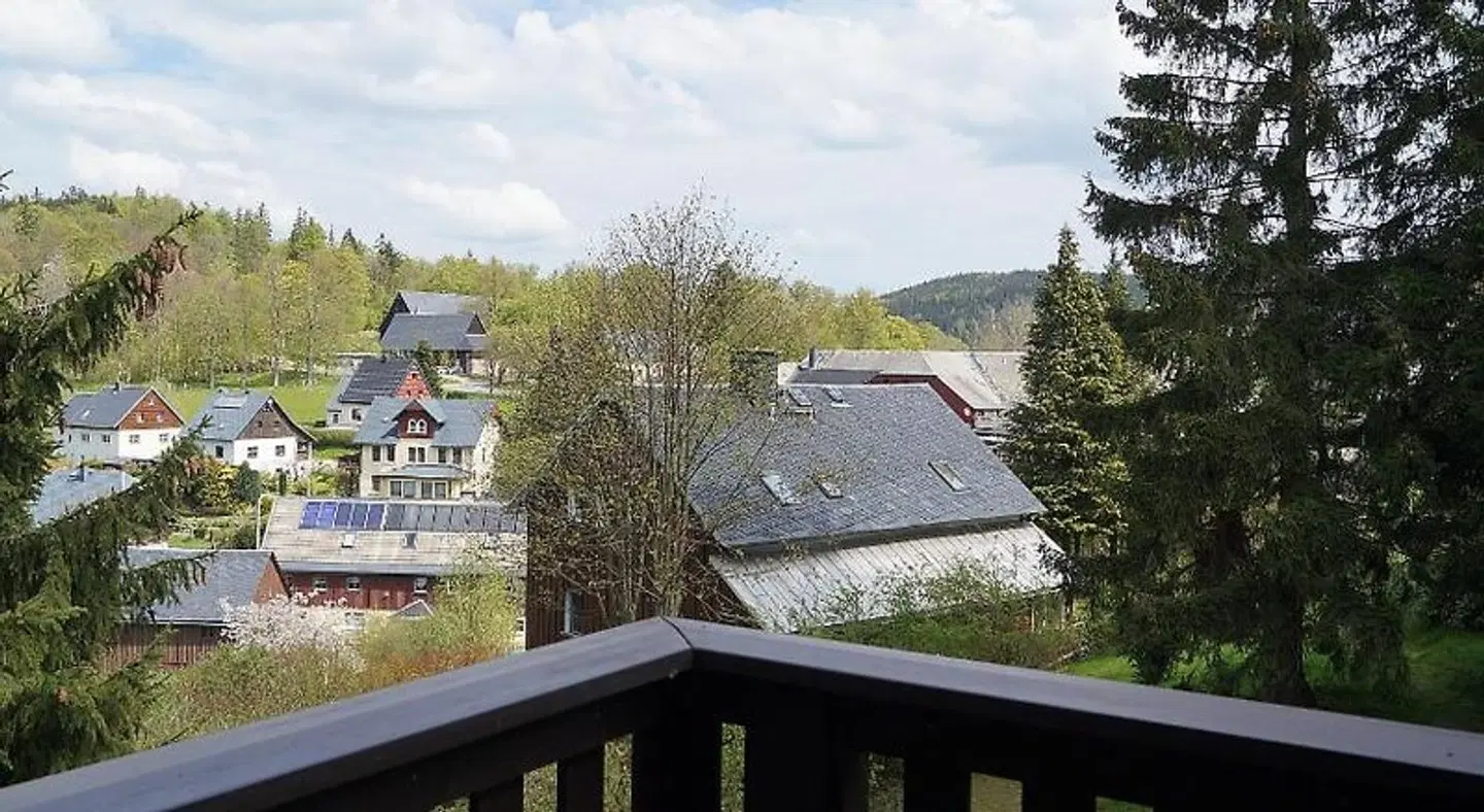 Erzgebirgshotel Misnia Barenfels EXTERIOR