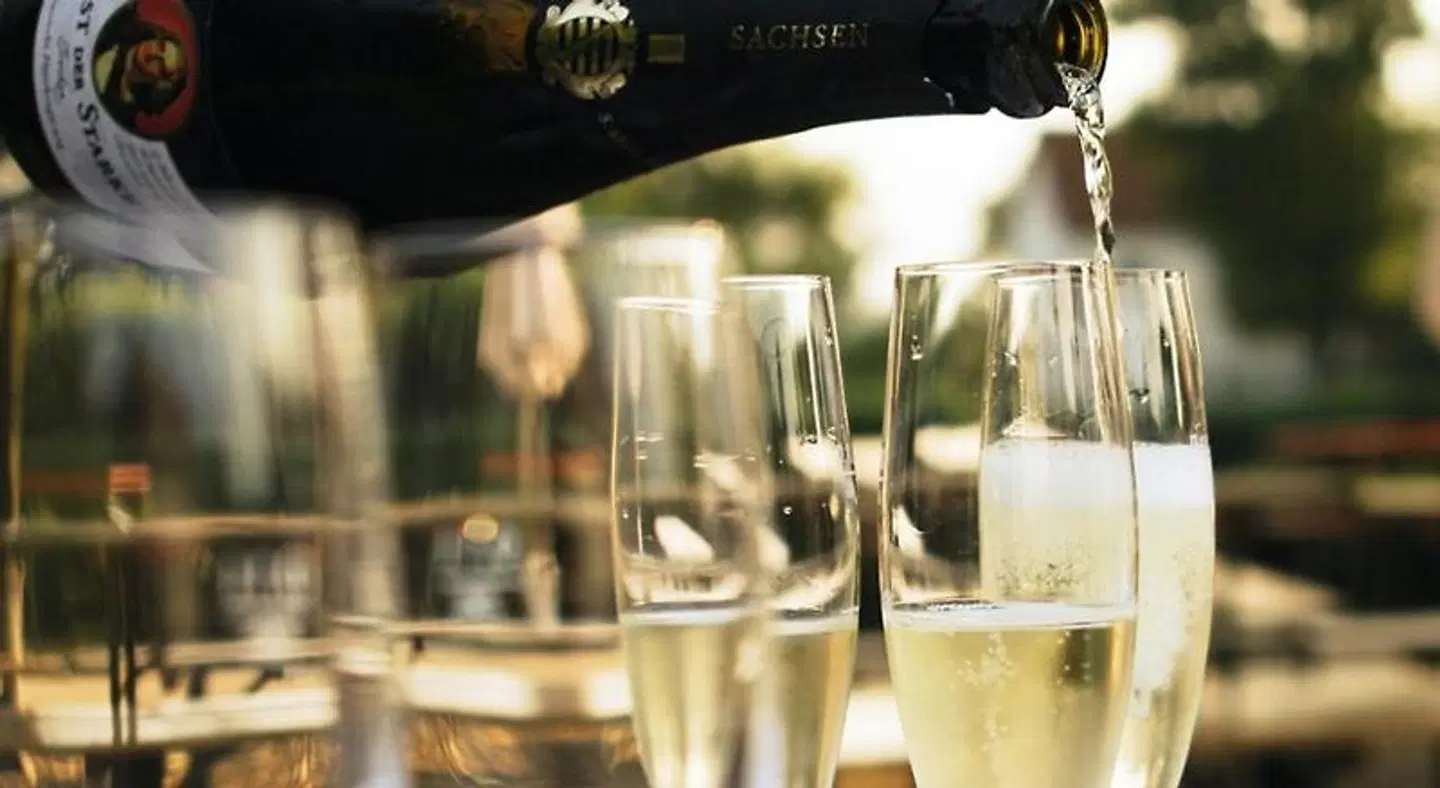 Hotel am Schwanenhaus HEALTH_BEAUTY