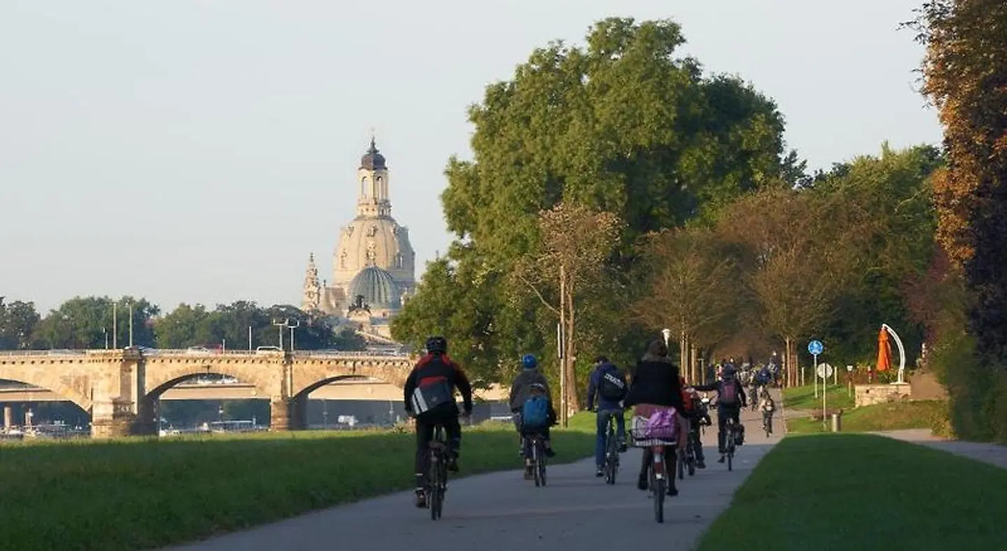 Hotel am Schwanenhaus SPORTS_AND_LEISURE