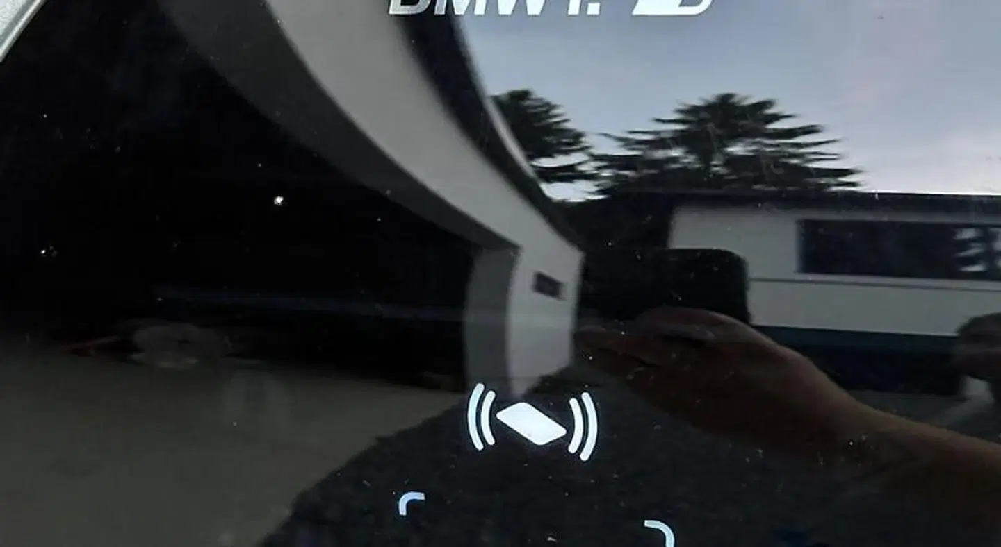 Gastehotel Lucendi Premium Lounge HEALTH_BEAUTY