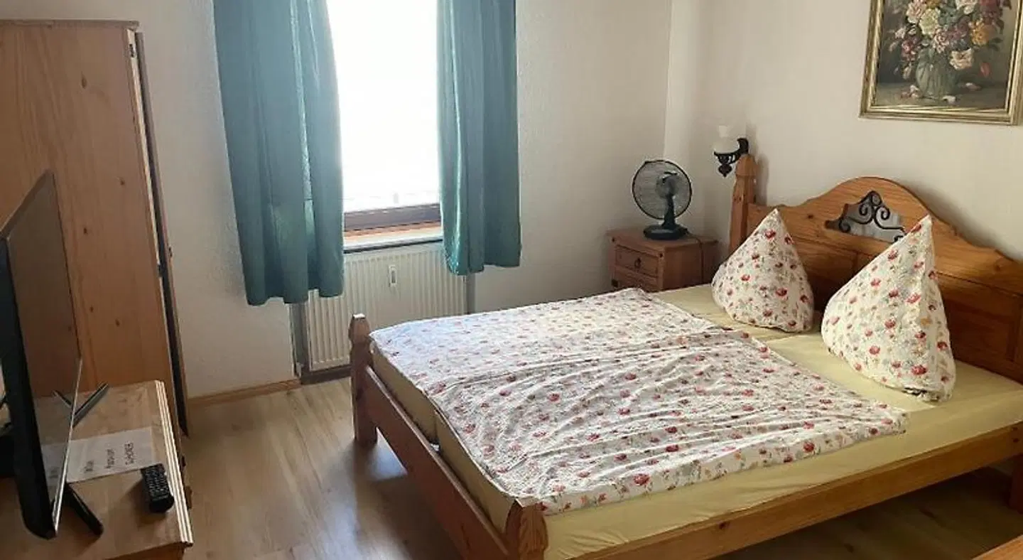 Klement ROOM_EXAMPLE