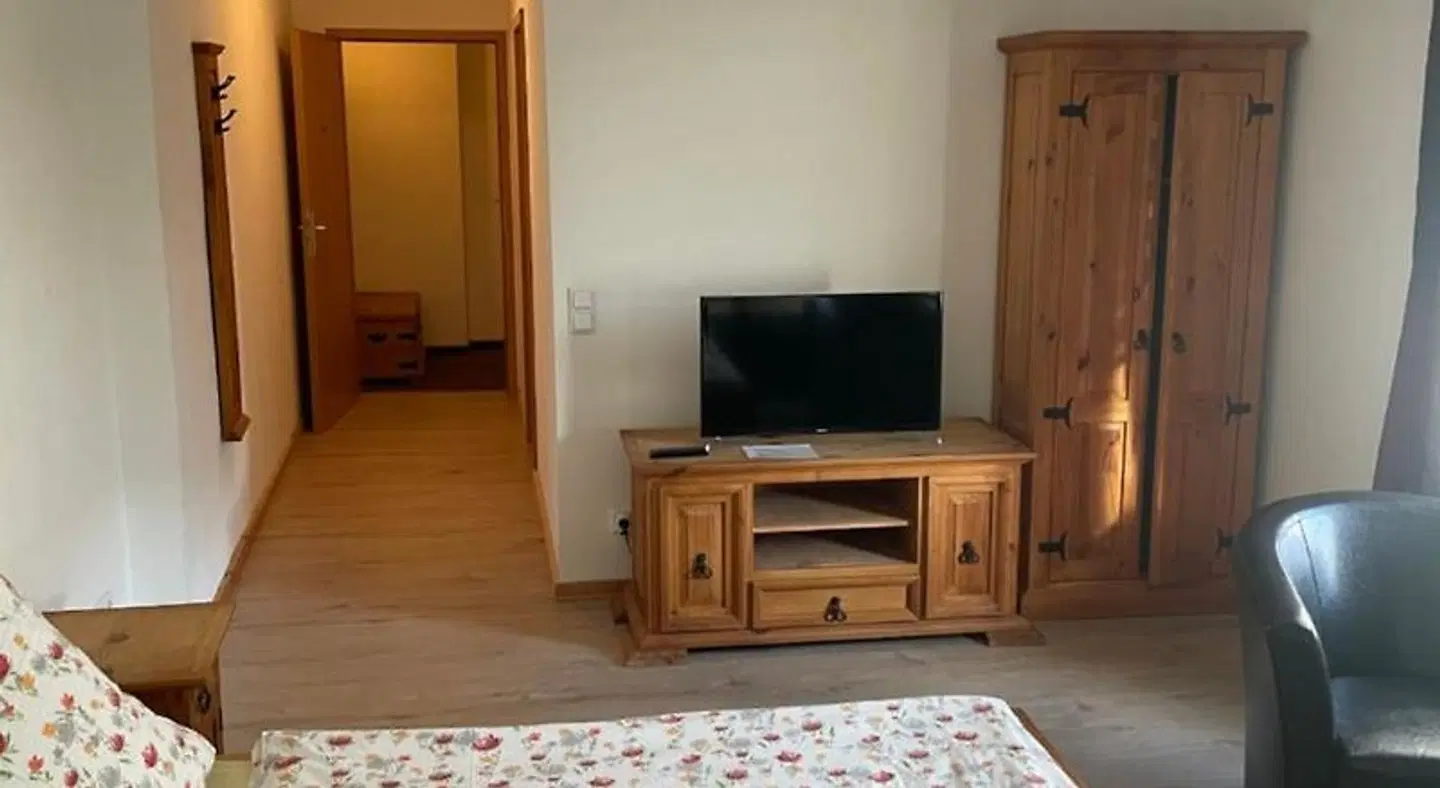 Klement ROOM_EXAMPLE