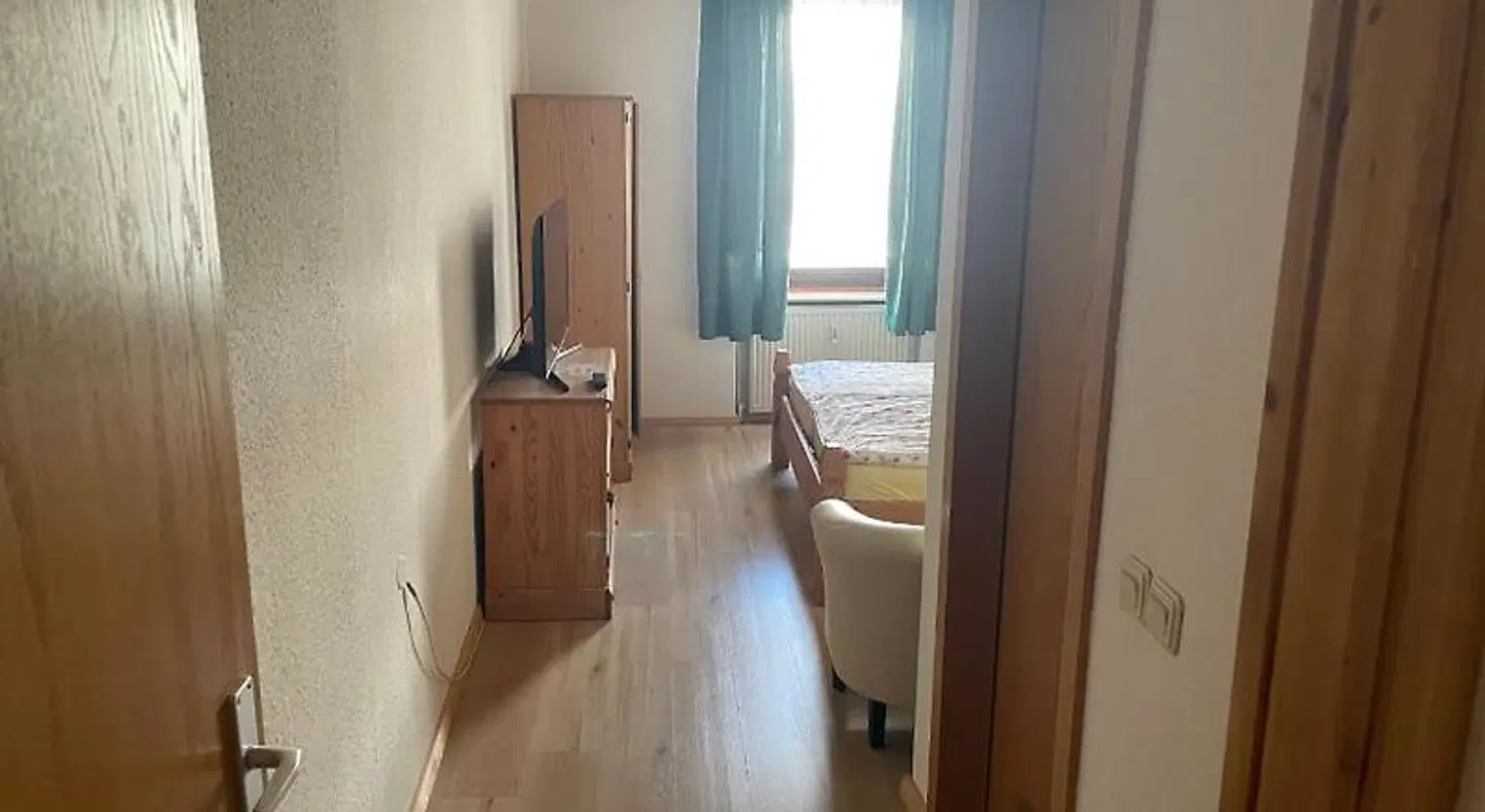 Klement ROOM_EXAMPLE