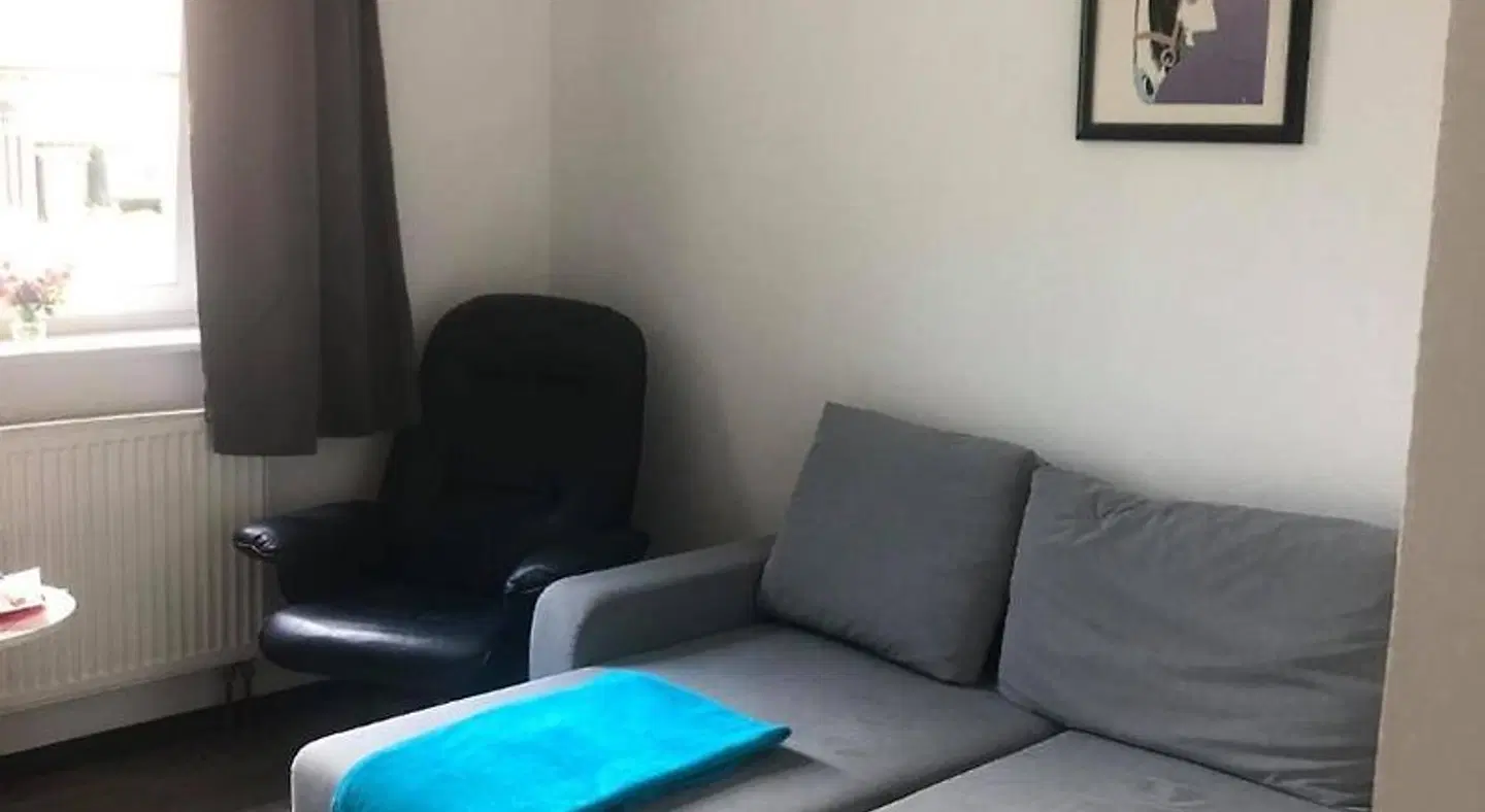 Internat Schloss Spiegelberg ROOM_EXAMPLE