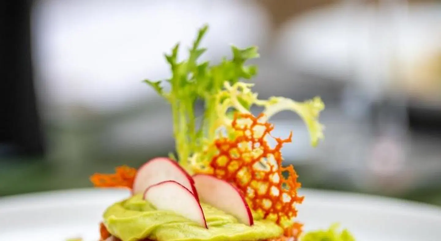 Prümer Gang HEALTH_BEAUTY