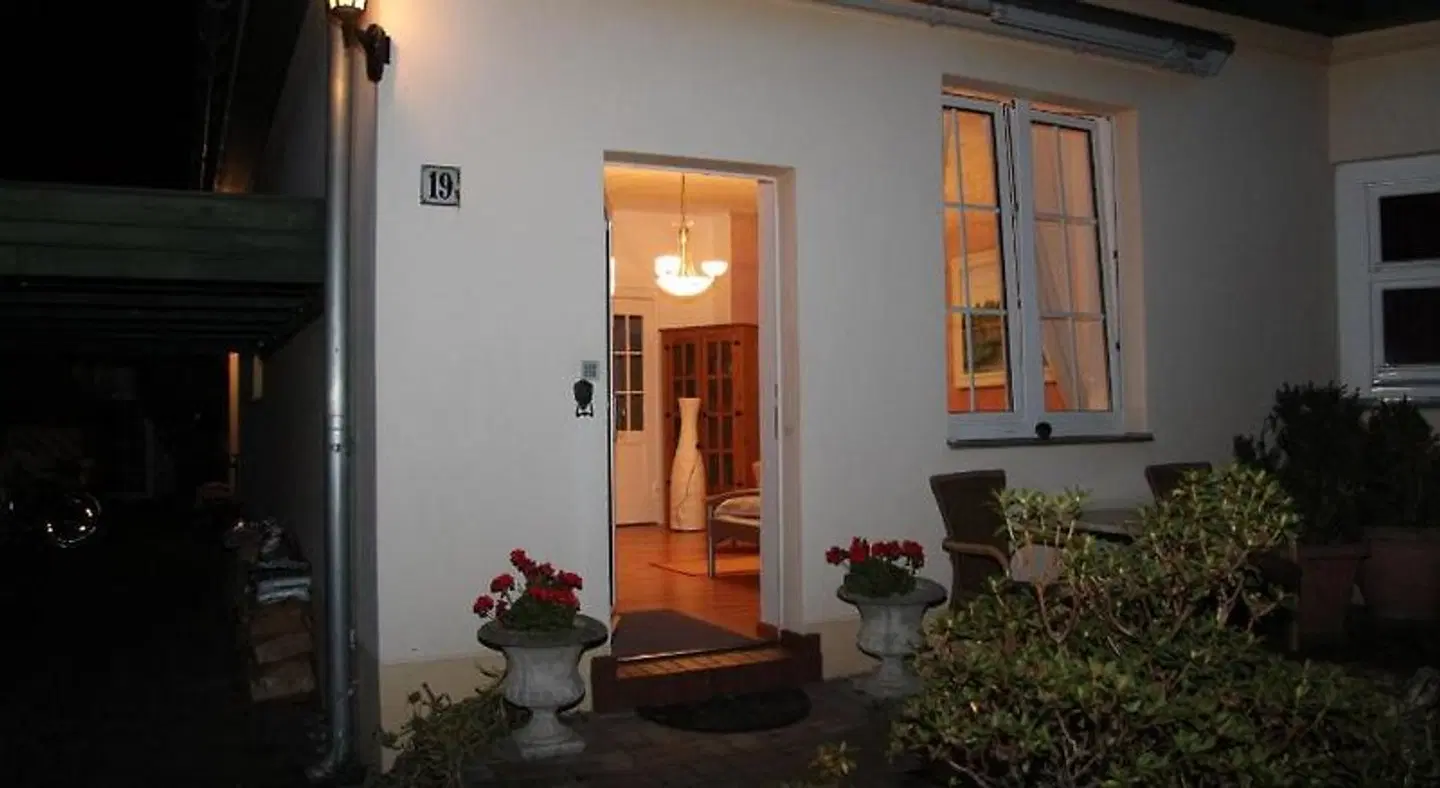 Kunsthaus  Kurgan LOUNGE_LOBBY