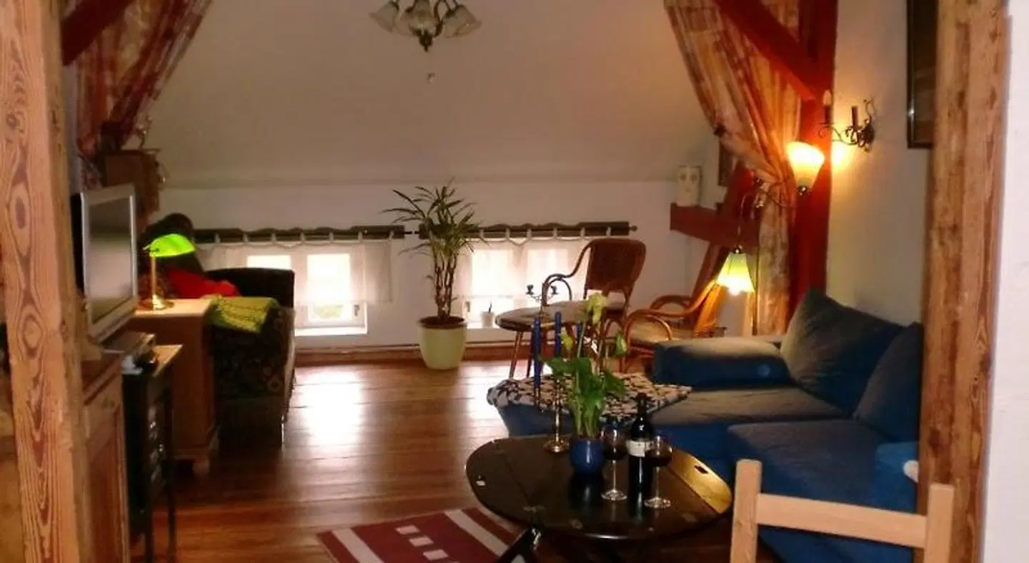 Anno-Nostalgia ROOM_EXAMPLE