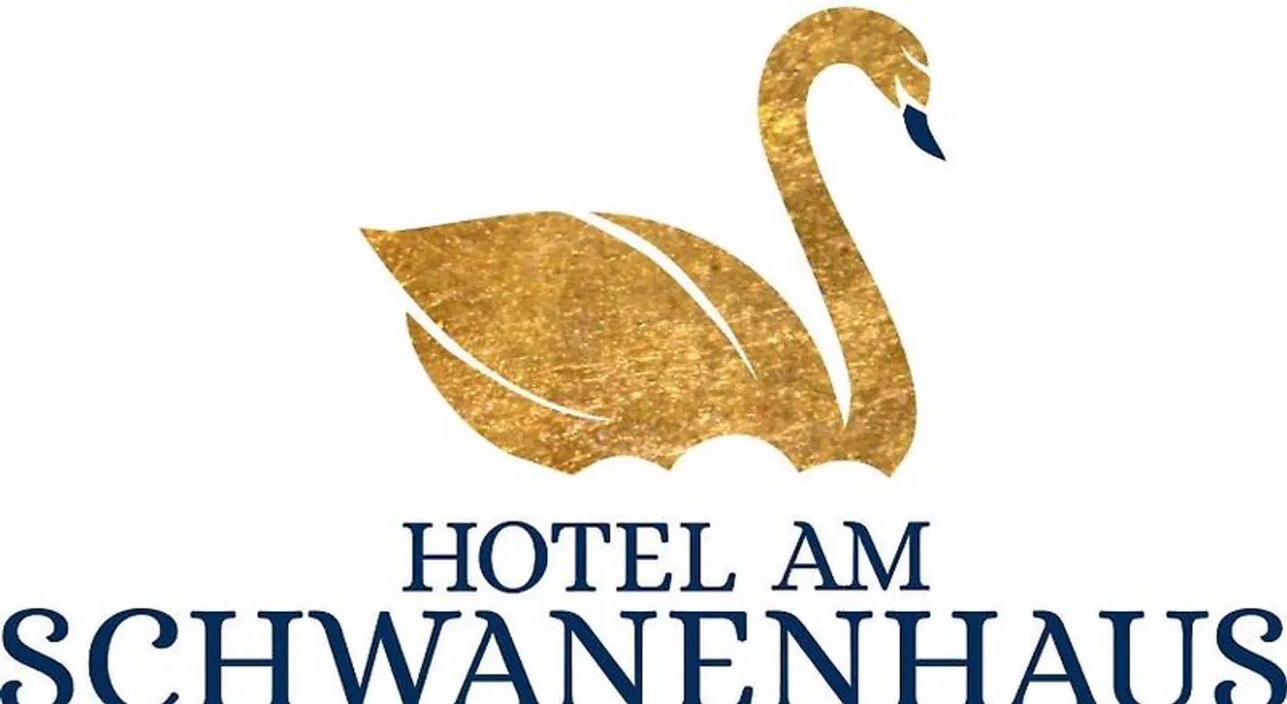 Hotel am Schwanenhaus MODEL_IMPRESSION
