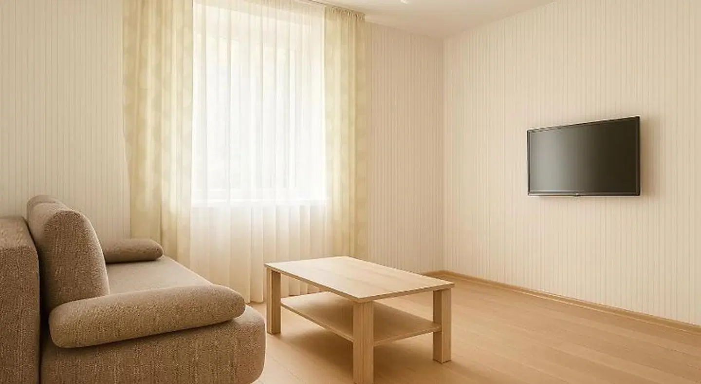 Waldhotel Bad Münstereifel ROOM_EXAMPLE