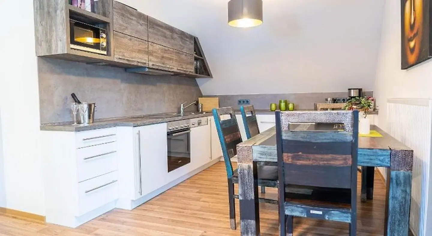 Hotel Zur Waldhufe ROOM_EXAMPLE