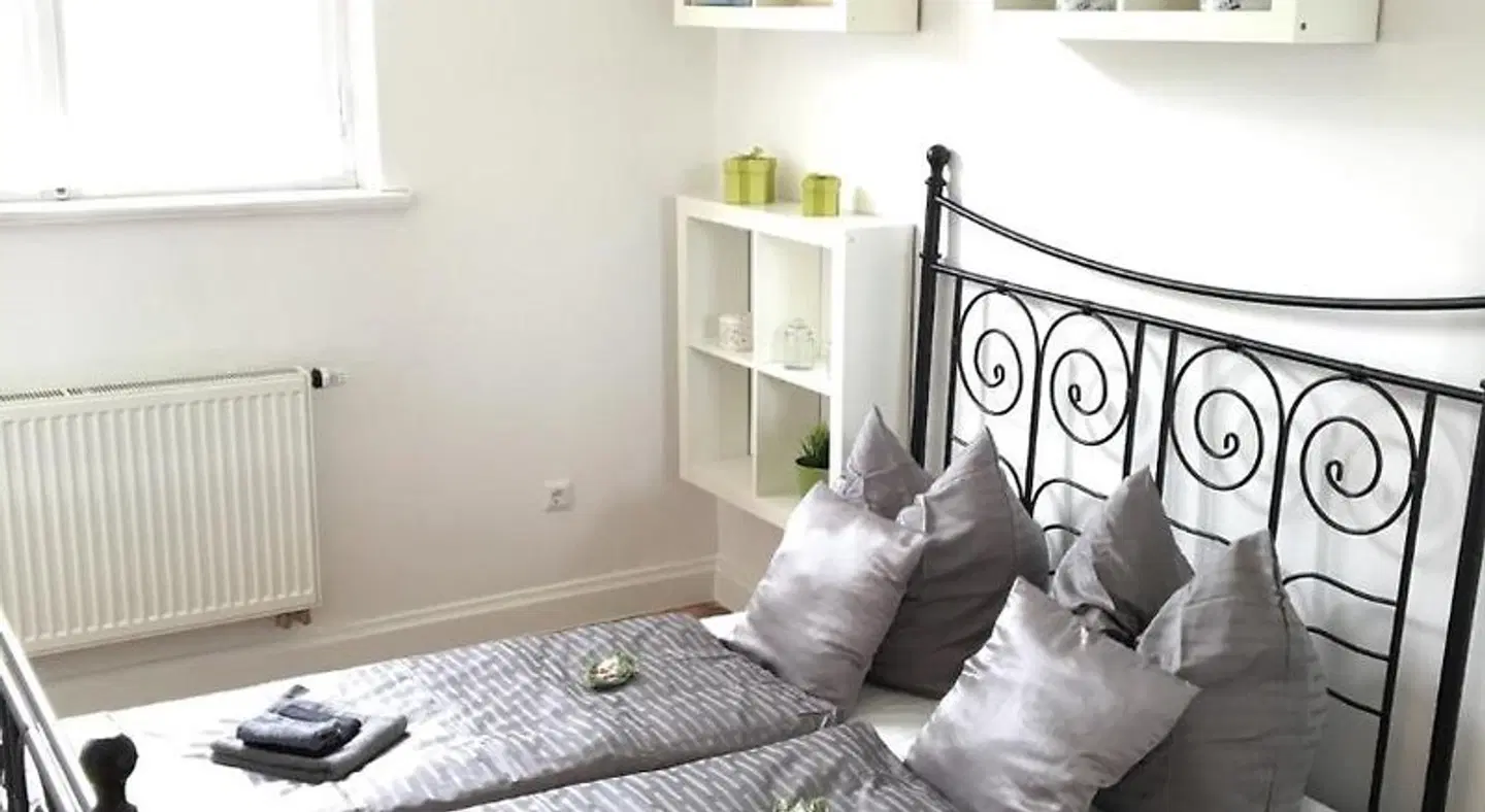 Schloss Grabow ROOM_EXAMPLE