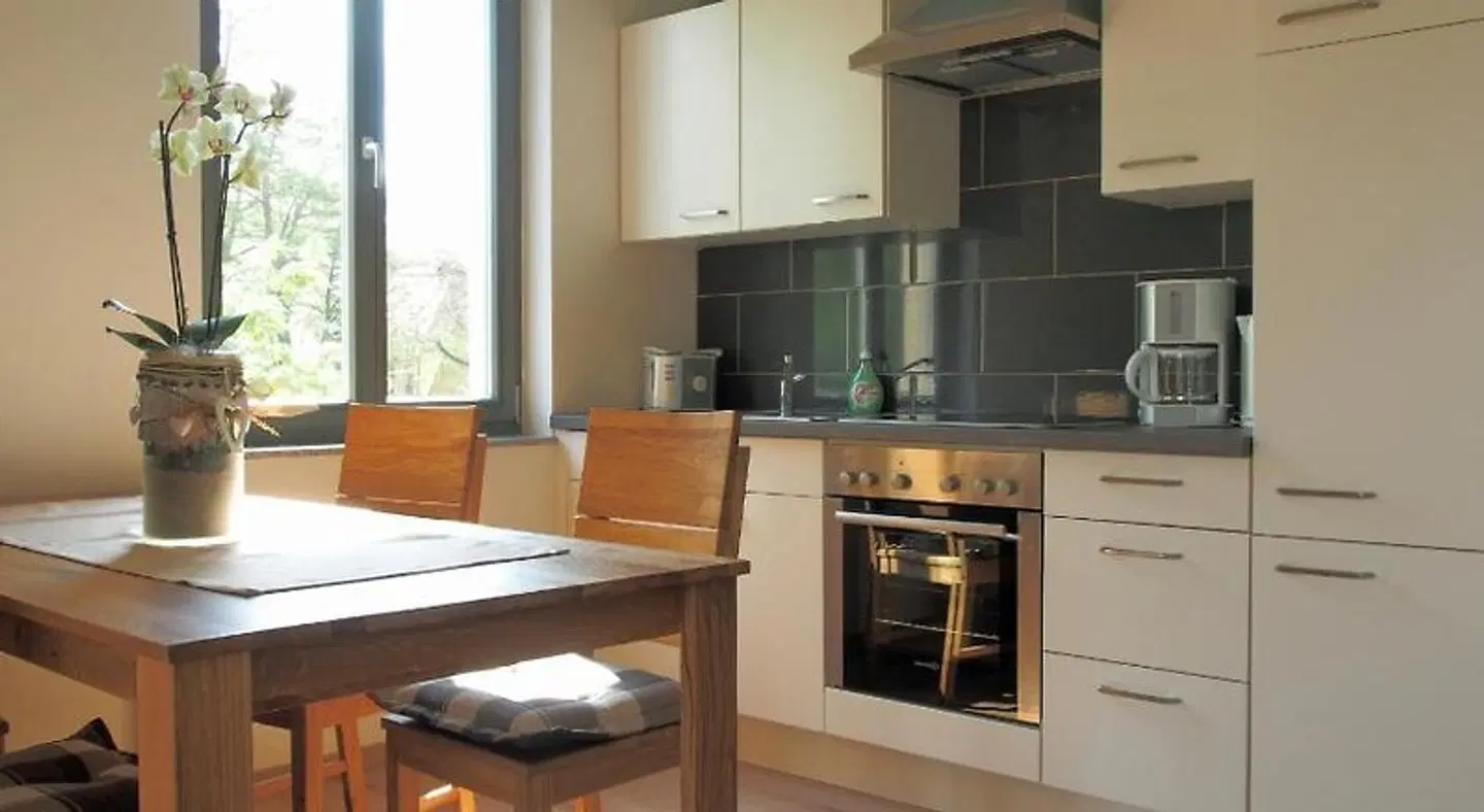 FerienRemise ROOM_EXAMPLE