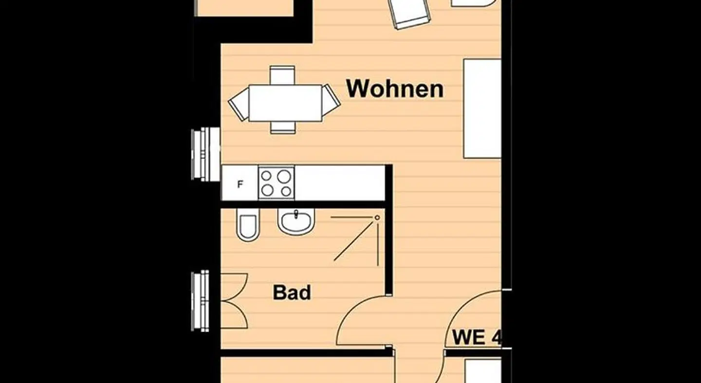 FerienRemise MODEL_IMPRESSION
