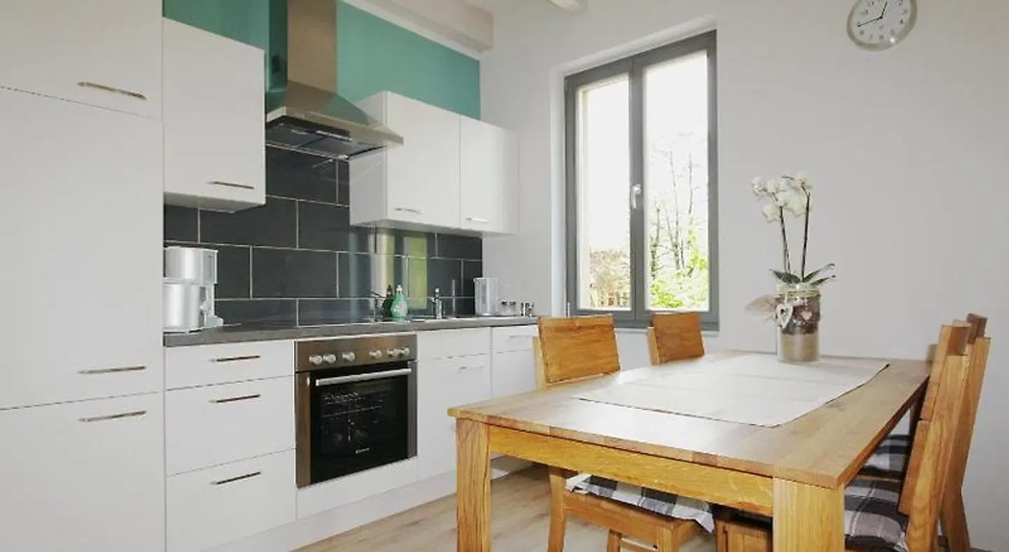 FerienRemise ROOM_EXAMPLE