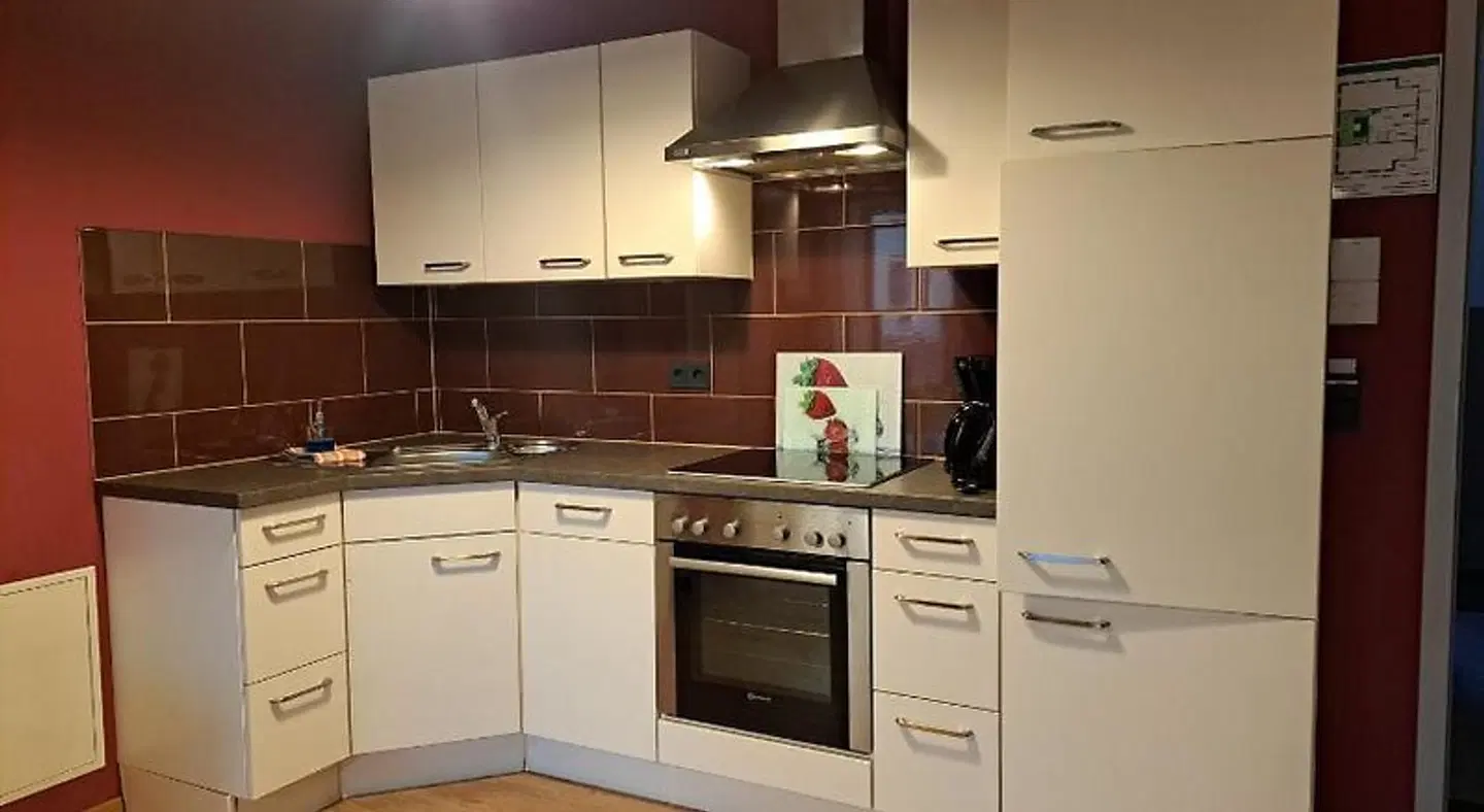 FerienRemise ROOM_EXAMPLE