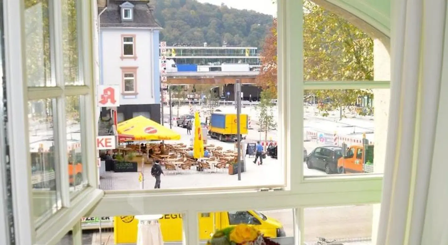 Hostel-Marburg-one SPORTS_AND_LEISURE
