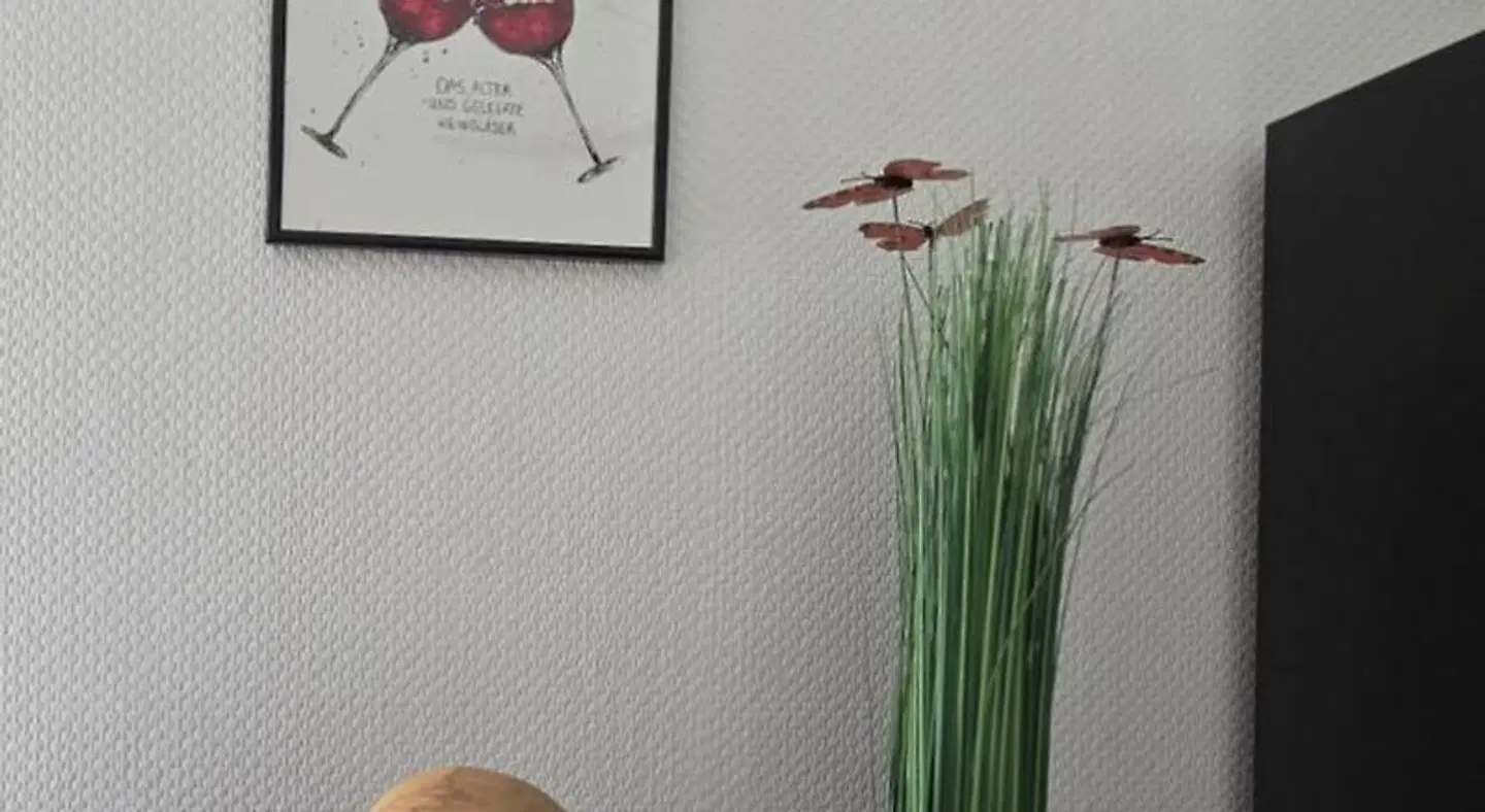 Pension Hendriks HEALTH_BEAUTY