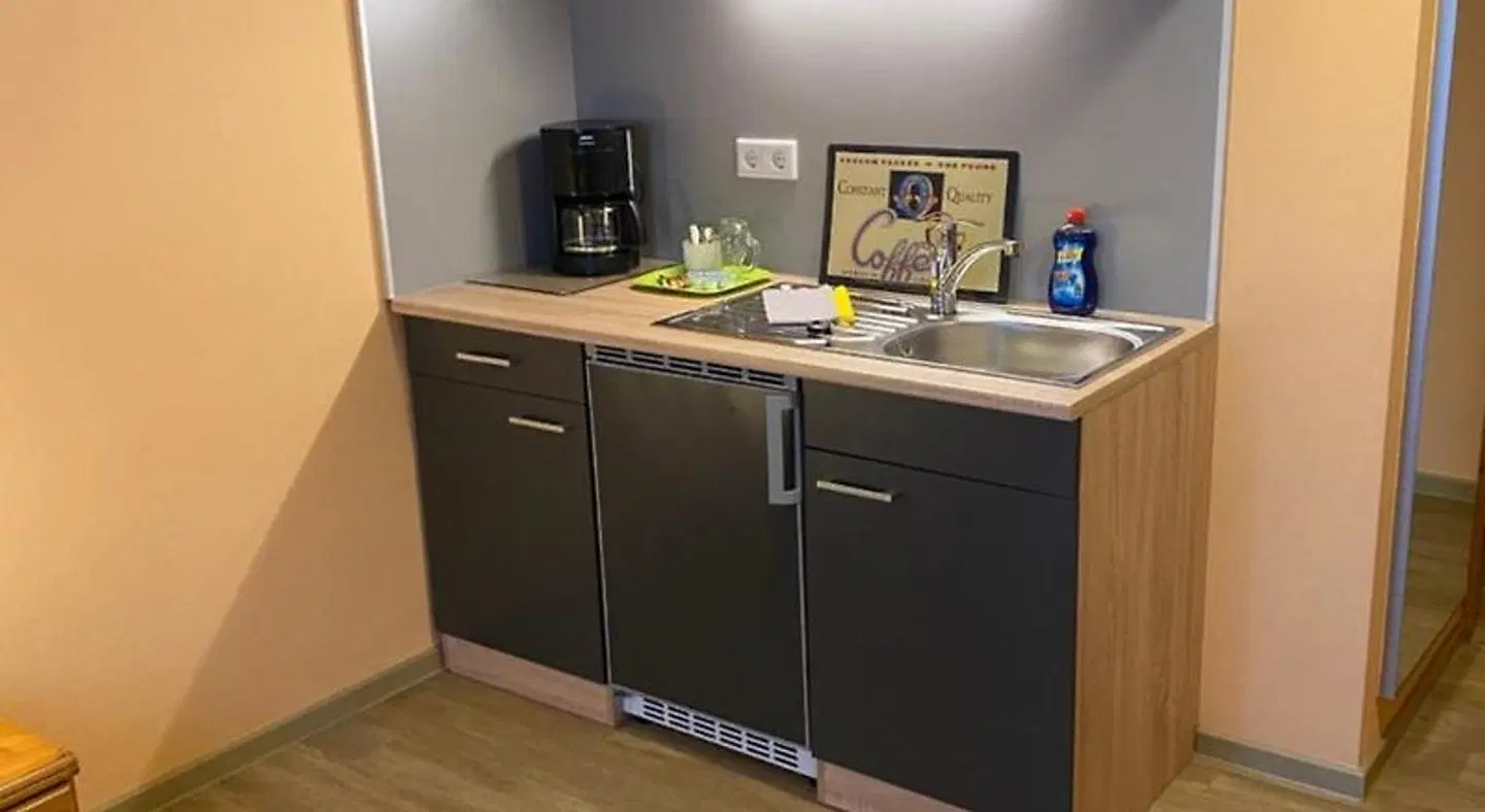 Gute Nacht ROOM_EXAMPLE