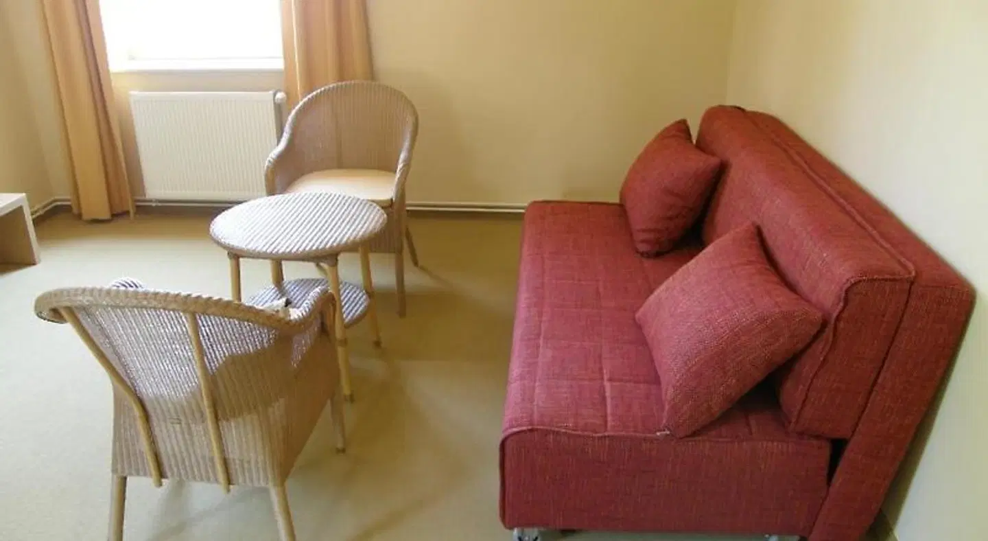 Alte Schule Restaurant & Hotel ROOM_EXAMPLE