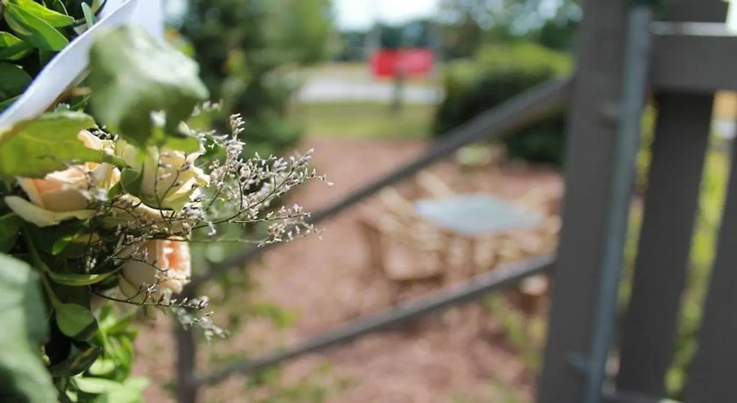 Jagerhof Putzkau EXTERIOR